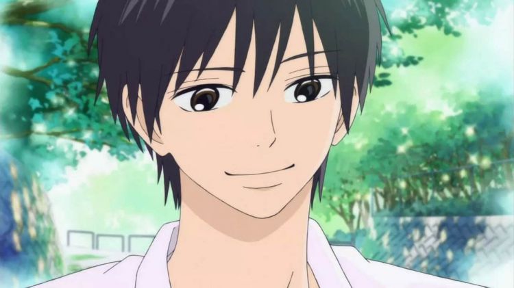 拼命努力只为不看人脸色，性格最硬的星座