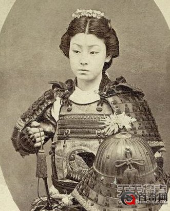 31张照片告诉你：女人如何改变世界