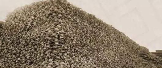 古代人这种处理战场上尸体的方法:有的残忍到让人看了饭都吃不下