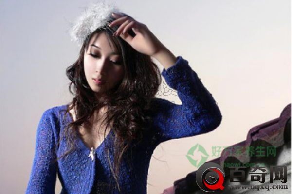 1分钟卖1个！为何充气娃娃销售火爆