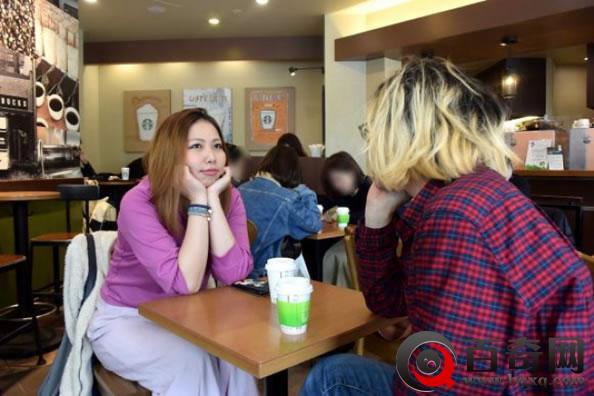 岛国租妹妹服务 可带回家体验