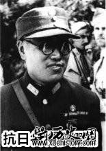 他已沦为我军阶下囚，但我军两大元帅为何对他皆尊崇有加