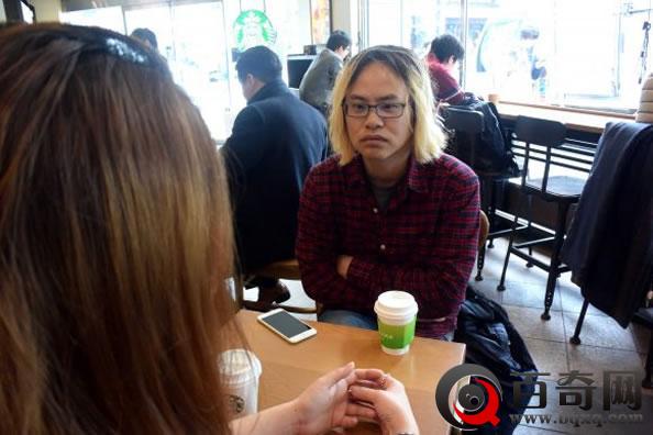 岛国租妹妹服务 可带回家体验