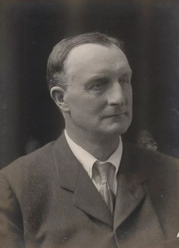 外刊扫描｜第一次世界大战是怎么打起来的