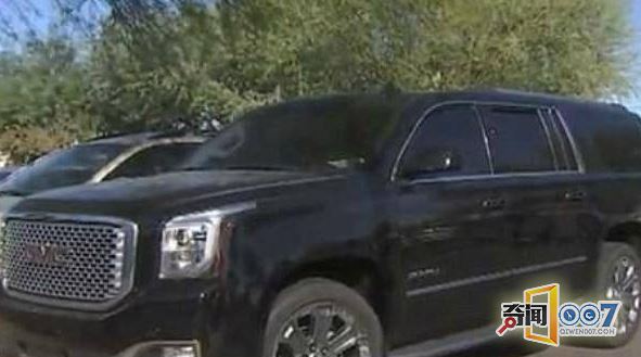 孕妇开车去生产，道上生完孩子又开车去医院