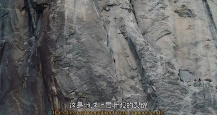 豆瓣9.1，每天都有无数人问他死了吗？