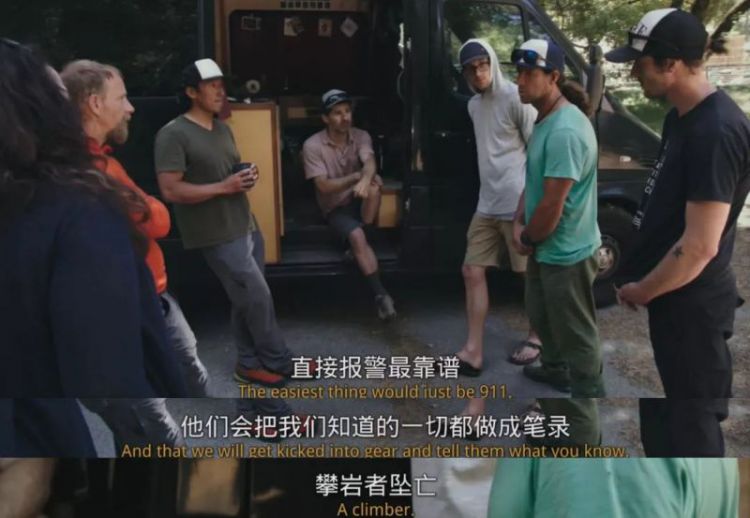 豆瓣9.1，每天都有无数人问他死了吗？