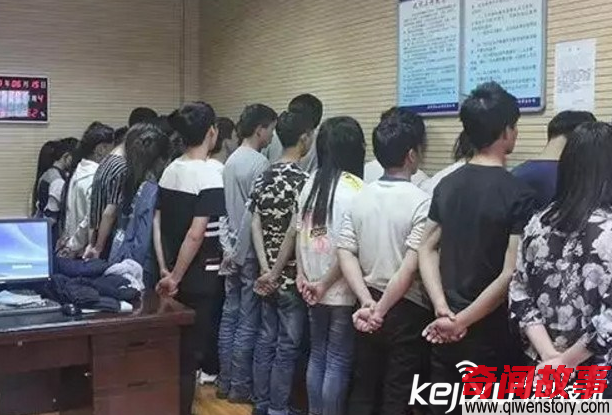 NASA发现十个类地行星 霍金预言世界末日需逃离地球