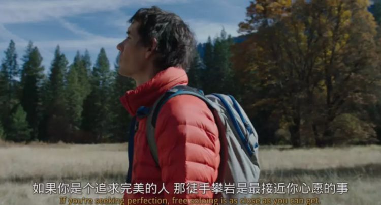 豆瓣9.1，每天都有无数人问他死了吗？