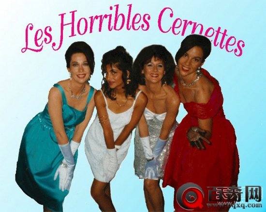 关于互联网的十个“第一次”