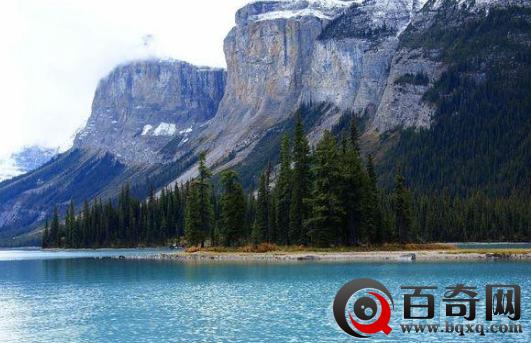 幽灵岛：时现时失，专家们也无法定论