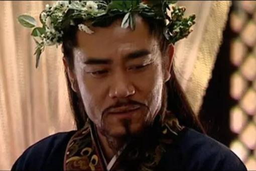 嘉靖帝为什么会被宫女刺杀-为什么没有刺杀成功-