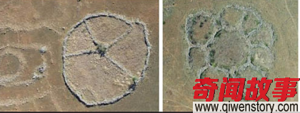 远古非洲的城市是谁建造的 建造的目的是什么_0