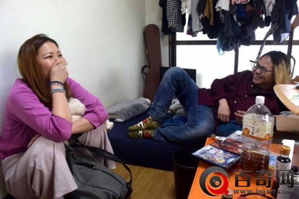 岛国租妹妹服务 可带回家体验