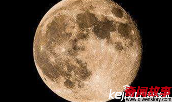 NASA发现十个类地行星 霍金预言世界末日需逃离地球