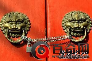 来看看古代中国人的国际地位，其中1条绝对让你吃惊