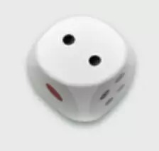 秘平胸到底能有多平？一群妹子开始自黑了...........有图有真相！！！