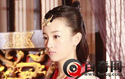 卫长公主霍去病：卫长公主喜欢霍去病吗