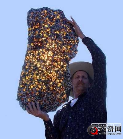 你一辈子都没有见到过的40张图