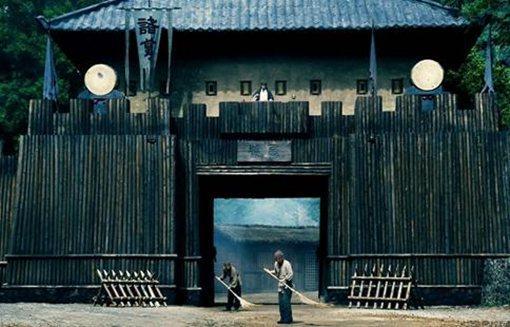 司马懿留着诸葛亮不杀是为什么-司马懿是在养寇自重吗-