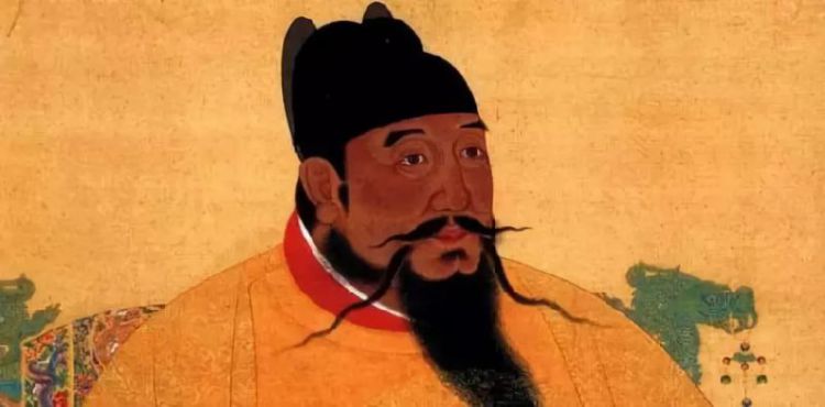 朱棣五伐漠北 为何不能将边疆向外扩张？