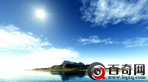 幽灵岛：时现时失，专家们也无法定论