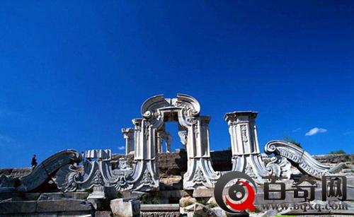 挥之不去的伤痛：圆明园十二兽首现存何处