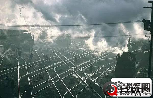 精选老照片：直击八十年代中国民生