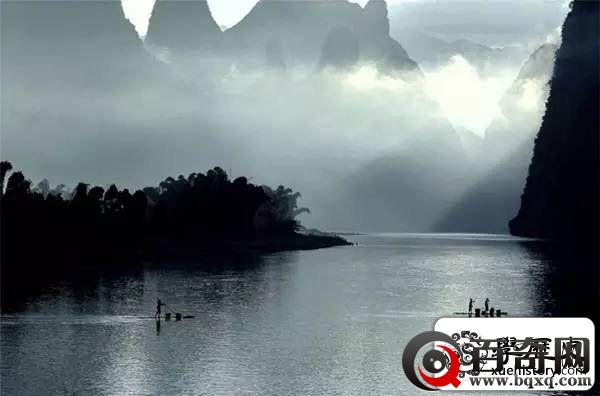 精选老照片：直击八十年代中国民生