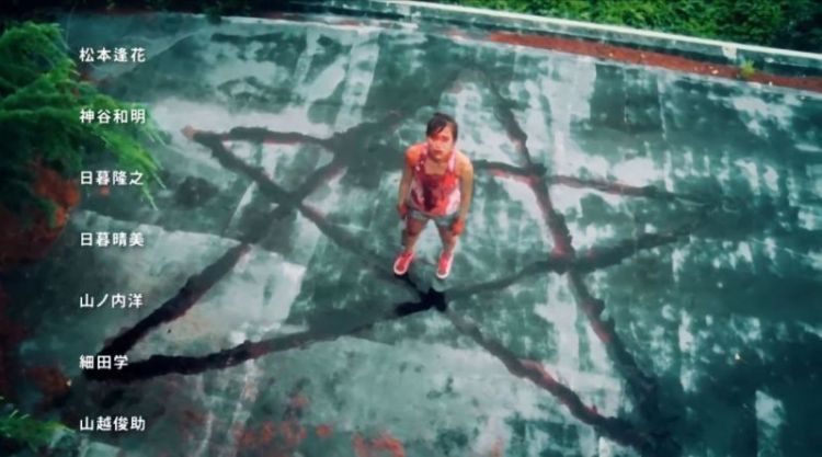 “姜文”偷偷拍了一部岛国片，票房大赚30亿！