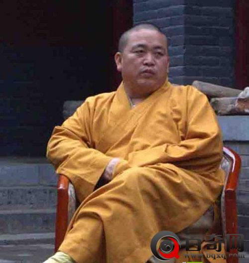 佛教中禁止和尚娶妻的历史真相