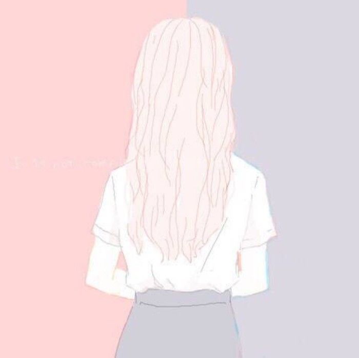 对天秤座，你只能宠！