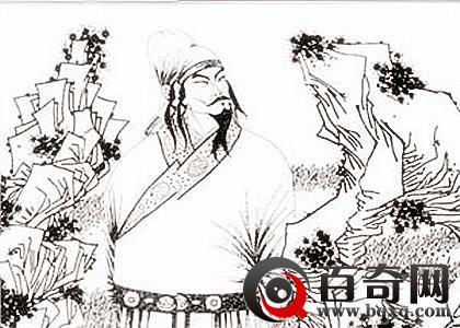 朱熹节俭还是抠门 朱熹请友人吃小米粥