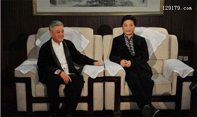 崔永元力挺赵本山 与教授掀骂战