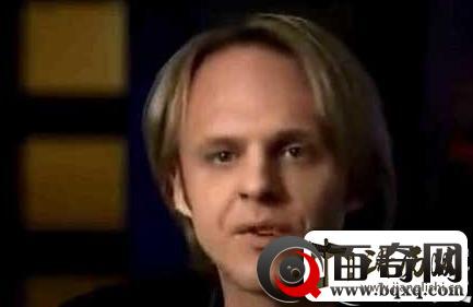 外国专家：成吉思汗是依靠外星人才征服世界的