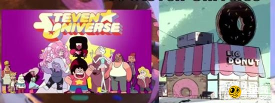 《疯狂动物城》中隐藏的彩蛋 看完你也没注意到