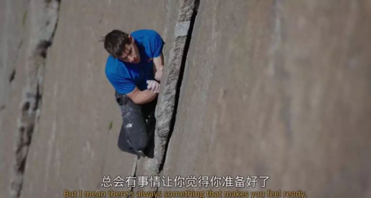 豆瓣9.1，每天都有无数人问他死了吗？