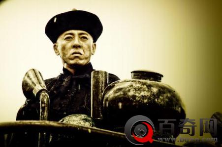 邓世昌的成就有哪些 邓世昌是怎么死的