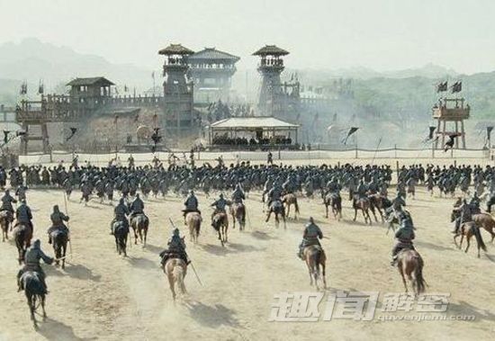 未解之谜！哥斯达黎加神秘的巨型石球