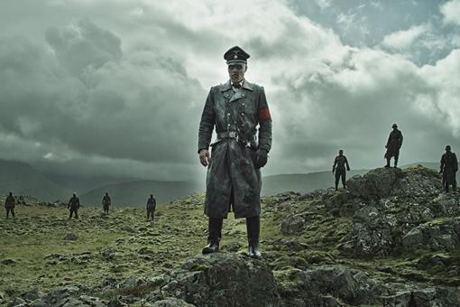 希特勒的僵尸计划是什么计划-最后成功了吗-