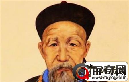 曾国藩巧解家乡琐事：安抚家人别得罪乡里