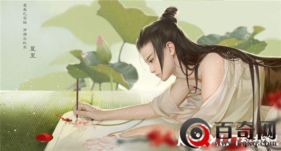 武则天不爱江山爱美男 乾陵陪葬男宠出土