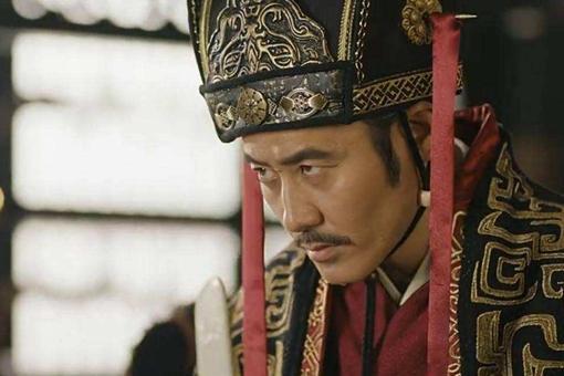 司马懿留着诸葛亮不杀是为什么-司马懿是在养寇自重吗-