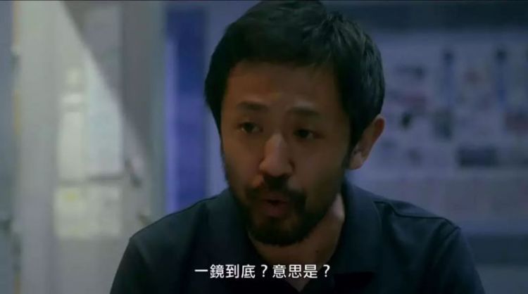 “姜文”偷偷拍了一部岛国片，票房大赚30亿！