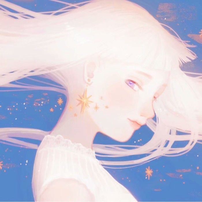 如何对付生气了的摩羯座！生气时口不择言，刚说出口就知道伤人了