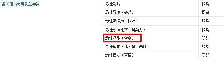 梅婷两个孩子也长大了！姐弟长相如复制粘贴，女儿大脑门似爸爸