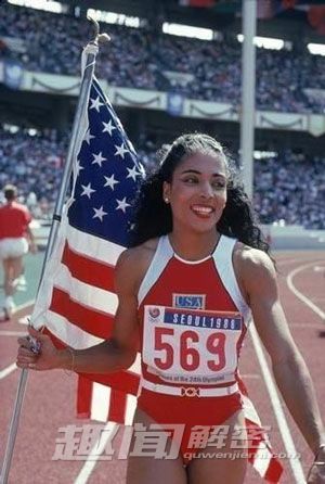 体坛离奇猝死的原因：因何心脏病突发？