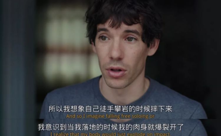 豆瓣9.1，每天都有无数人问他死了吗？