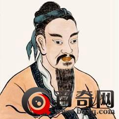 历史上对盘庚迁殷的评价如何