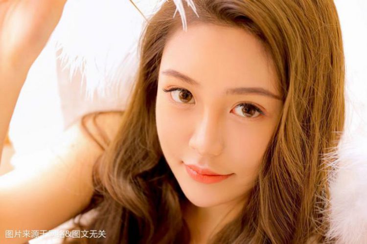 很在意过去的黑历史，一问就发飙的星座